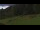 Webcam in Going am Wilden Kaiser, 1.3 km entfernt