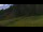 Webcam in Going am Wilden Kaiser, 10.7 km