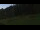 Webcam in Going am Wilden Kaiser, 2.5 mi away
