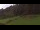 Webcam in Going am Wilden Kaiser, 3.5 km