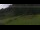 Webcam in Going am Wilden Kaiser, 6.6 km