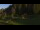 Webcam in Going am Wilden Kaiser, 2.5 mi away
