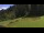 Webcam in Going am Wilden Kaiser, 3.5 km