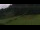 Webcam in Going am Wilden Kaiser, 8.1 km