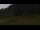 Webcam in Going am Wilden Kaiser, 1.4 mi away