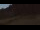 Webcam in Going am Wilden Kaiser, 1.5 km