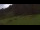 Webcam in Going am Wilden Kaiser, 6.1 km entfernt