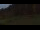 Webcam in Going am Wilden Kaiser, 3.5 km