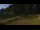 Webcam in Going am Wilden Kaiser, 7.9 km