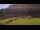 Webcam in Going am Wilden Kaiser, 0.6 mi away