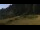 Webcam in Going am Wilden Kaiser, 8.1 km