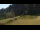 Webcam in Going am Wilden Kaiser, 3.5 km