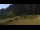Webcam in Going am Wilden Kaiser, 1.2 km