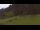 Webcam in Going am Wilden Kaiser, 0.6 mi away