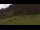 Webcam in Going am Wilden Kaiser, 1.5 km