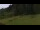 Webcam in Going am Wilden Kaiser, 1.5 km