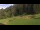 Webcam in Going am Wilden Kaiser, 1.2 km