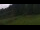 Webcam in Going am Wilden Kaiser, 6.1 km entfernt
