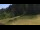 Webcam in Going am Wilden Kaiser, 3.5 km