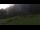 Webcam in Going am Wilden Kaiser, 0.5 mi away