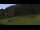 Webcam in Going am Wilden Kaiser, 6.6 km