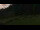 Webcam in Going am Wilden Kaiser, 3.1 mi away