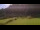 Webcam in Going am Wilden Kaiser, 8.1 km