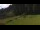 Webcam in Going am Wilden Kaiser, 1.3 km entfernt