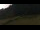Webcam in Going am Wilden Kaiser, 3.1 mi away