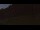 Webcam in Going am Wilden Kaiser, 6.1 km entfernt