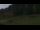 Webcam in Going am Wilden Kaiser, 6.1 km entfernt