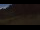 Webcam in Going am Wilden Kaiser, 1.7 mi away