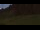 Webcam in Going am Wilden Kaiser, 3.5 km