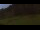 Webcam in Going am Wilden Kaiser, 3.5 km entfernt