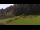 Webcam in Going am Wilden Kaiser, 1.3 km entfernt