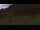 Webcam in Going am Wilden Kaiser, 7.9 km