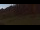Webcam in Going am Wilden Kaiser, 1.3 km entfernt