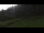 Webcam in Going am Wilden Kaiser, 0.5 mi away