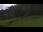 Webcam in Going am Wilden Kaiser, 1.4 mi away