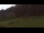 Webcam in Going am Wilden Kaiser, 6.6 km entfernt