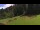 Webcam in Going am Wilden Kaiser, 3.5 km