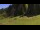 Webcam in Going am Wilden Kaiser, 0.6 mi away