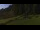Webcam in Going am Wilden Kaiser, 1.5 km