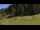 Webcam in Going am Wilden Kaiser, 1.5 km