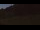 Webcam in Going am Wilden Kaiser, 3.5 km