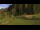 Webcam in Going am Wilden Kaiser, 1.5 km
