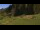 Webcam in Going am Wilden Kaiser, 1.5 km