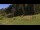 Webcam in Going am Wilden Kaiser, 1.5 km entfernt