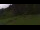 Webcam in Going am Wilden Kaiser, 1.5 km