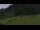 Webcam in Going am Wilden Kaiser, 3.1 mi away
